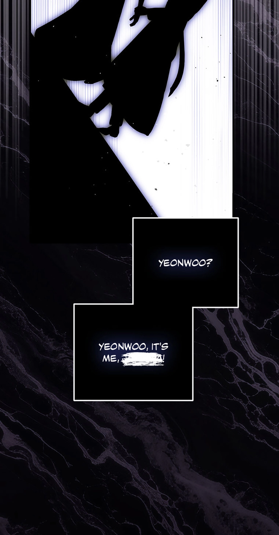 Post-Possession Damage Control Chapter 84 page 39 - 