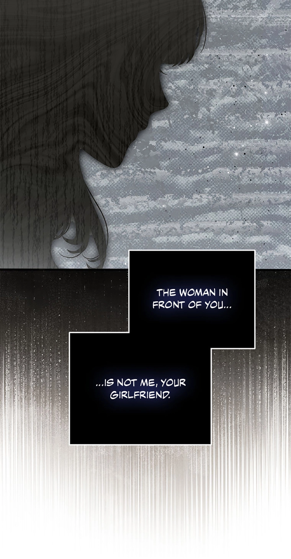 Post-Possession Damage Control Chapter 84 page 44 - 