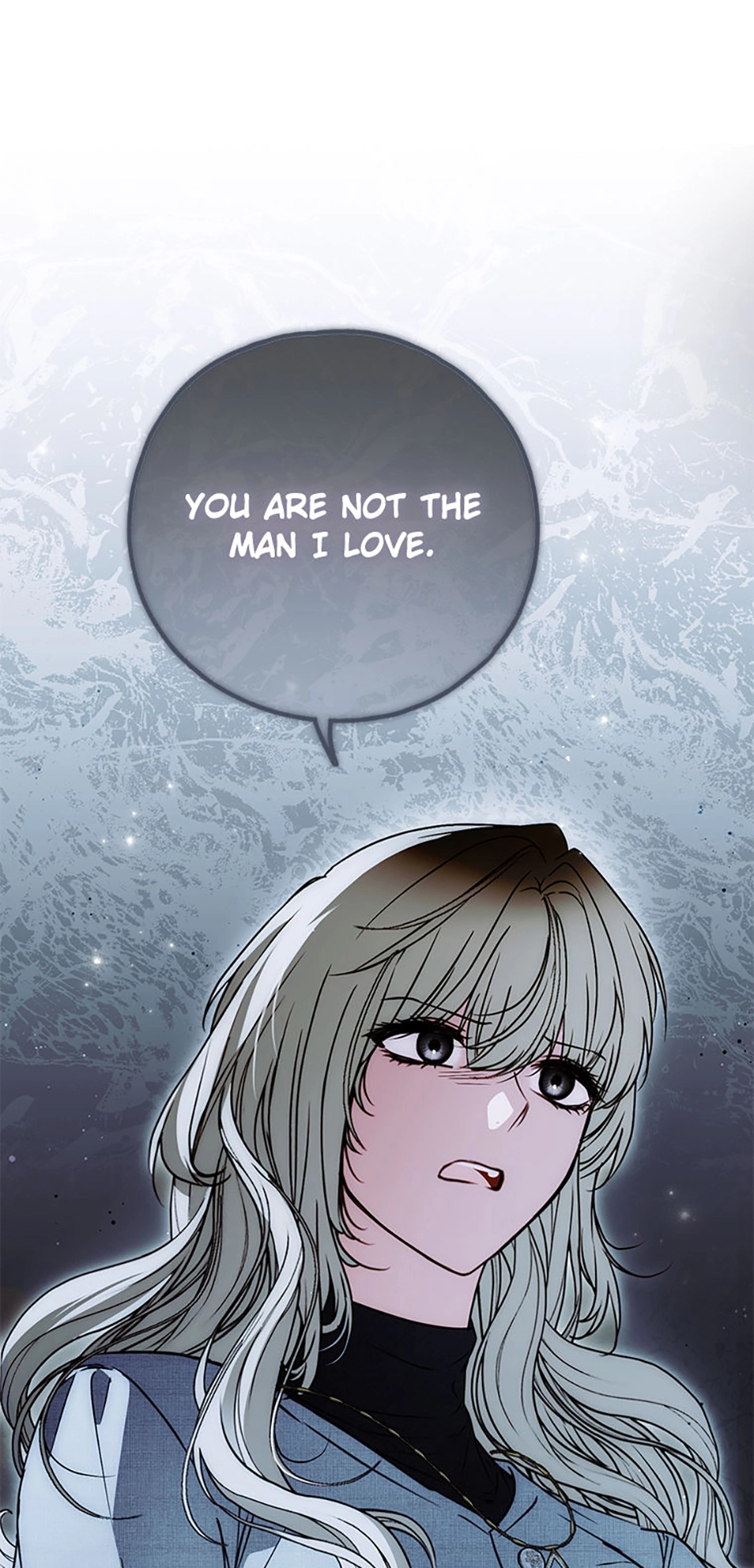 Post-Possession Damage Control Chapter 84 page 45 - 