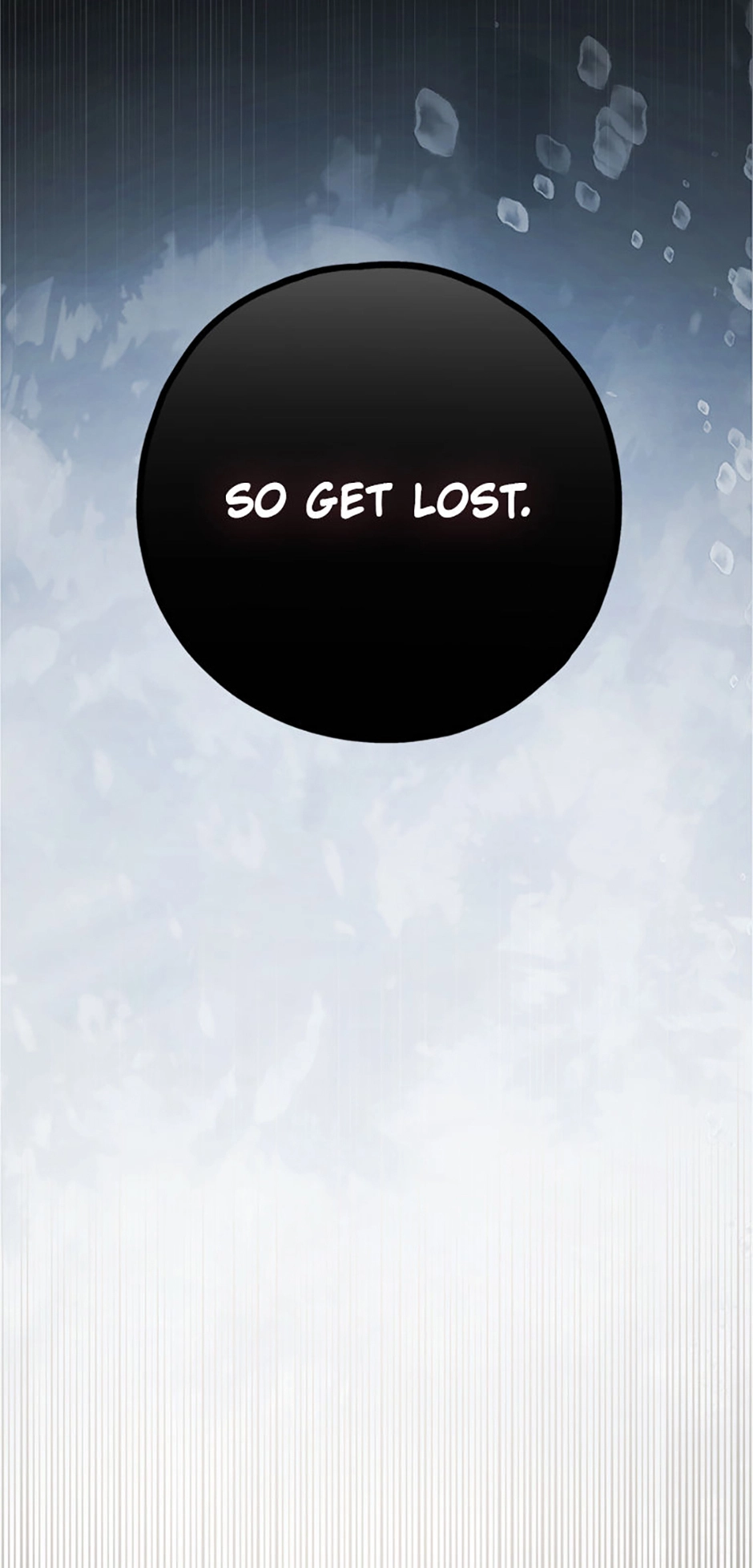 Post-Possession Damage Control Chapter 84 page 47 - 