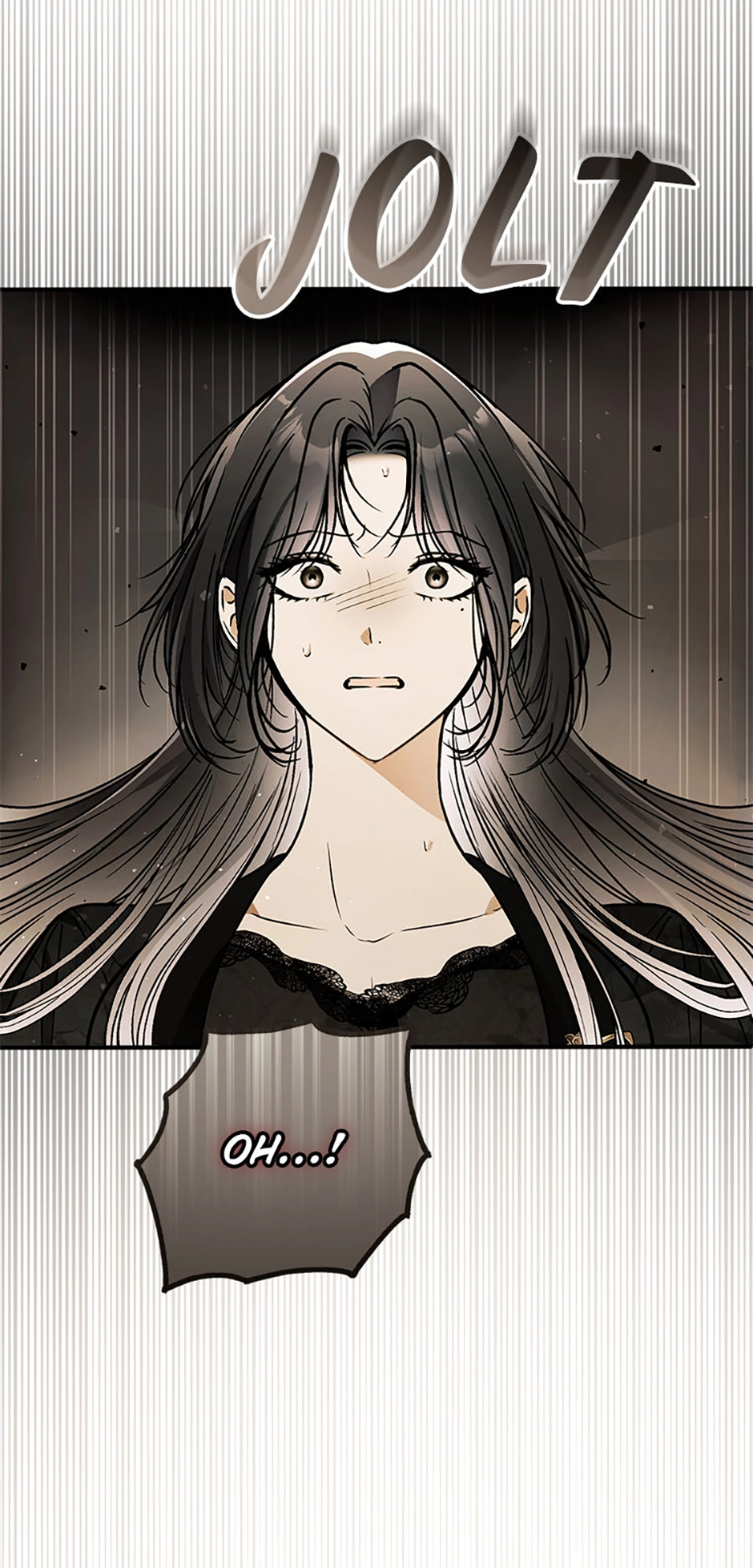 Post-Possession Damage Control Chapter 84 page 48 - 