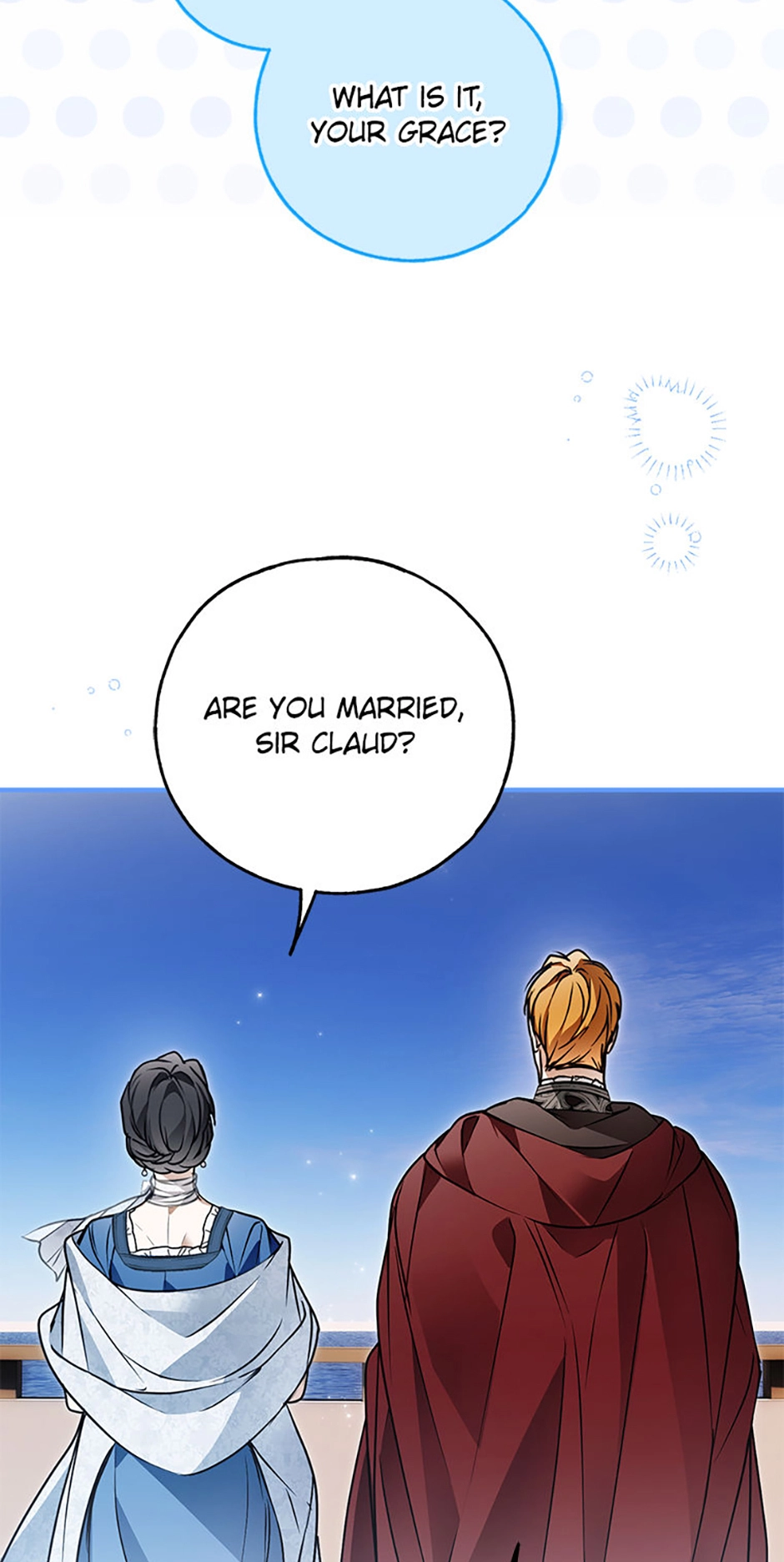 Post-Possession Damage Control Chapter 84 page 7 - 