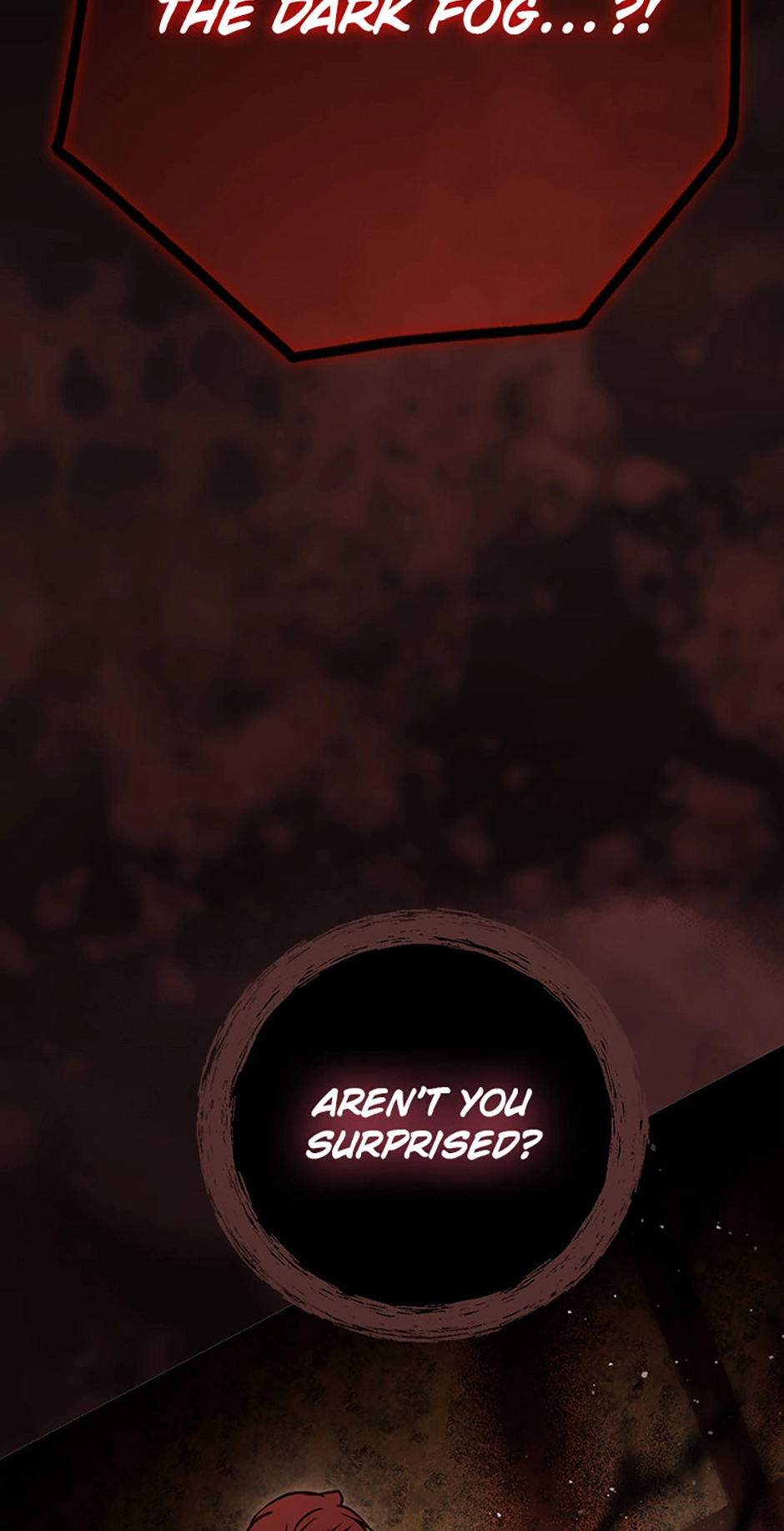 Post-Possession Damage Control Chapter 84 page 63 - 