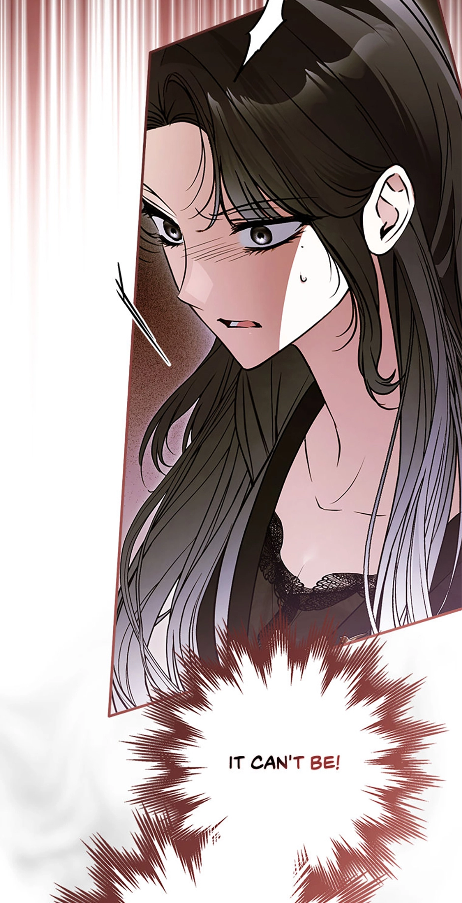 Post-Possession Damage Control Chapter 84 page 65 - 