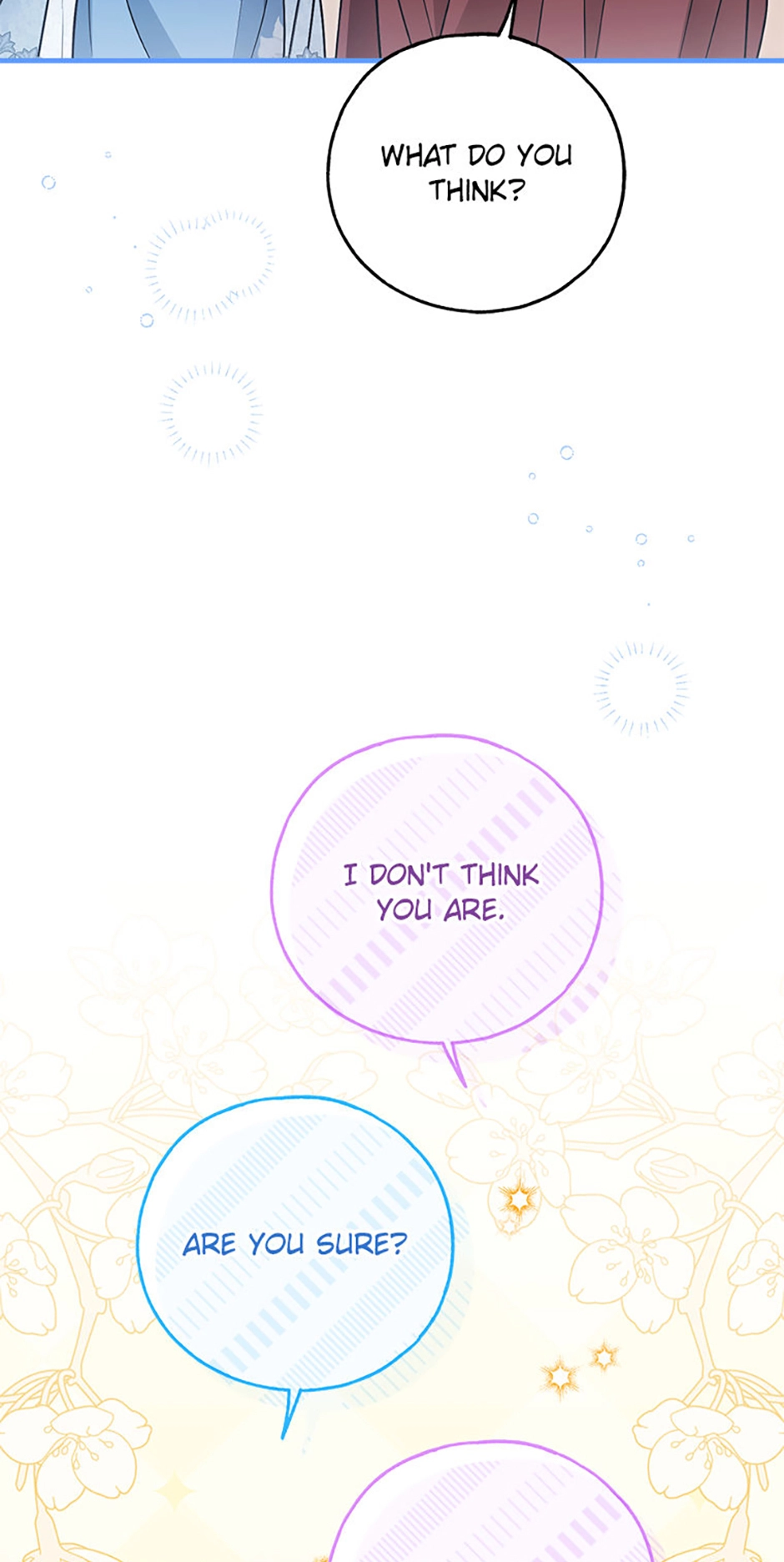 Post-Possession Damage Control Chapter 84 page 8 - 