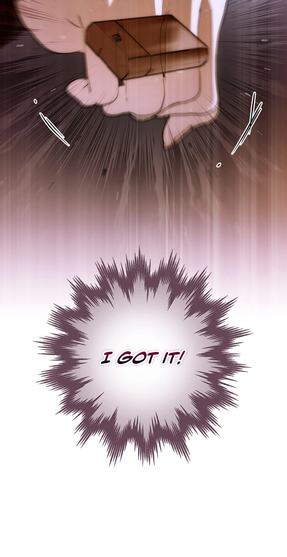 Post-Possession Damage Control Chapter 84 page 76 - 