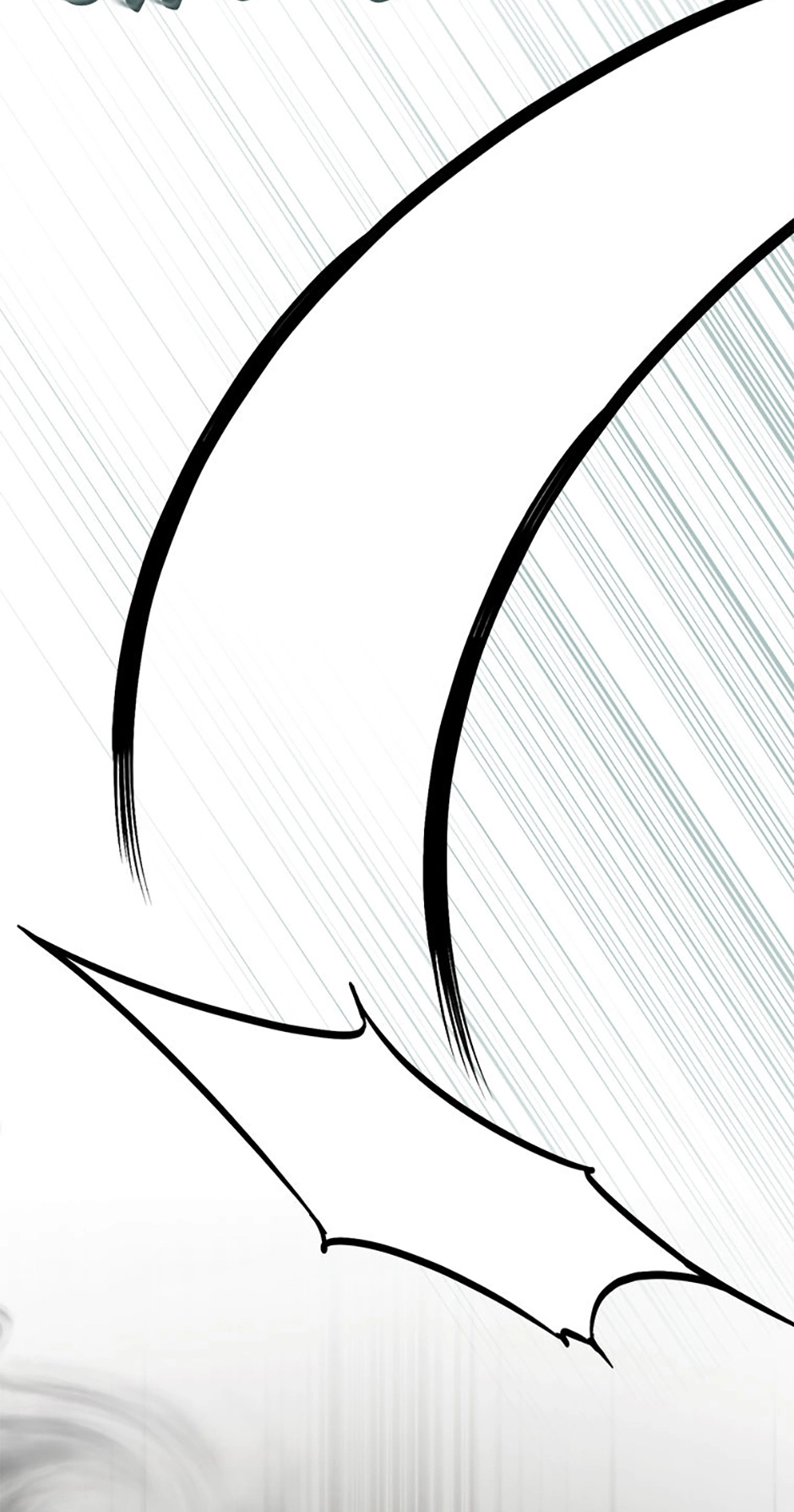 Post-Possession Damage Control Chapter 84 page 79 - 