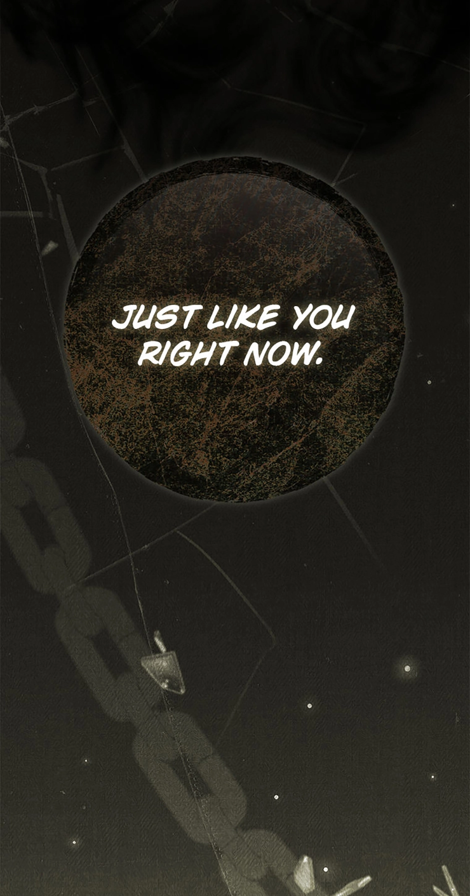 Post-Possession Damage Control Chapter 84 page 82 - 