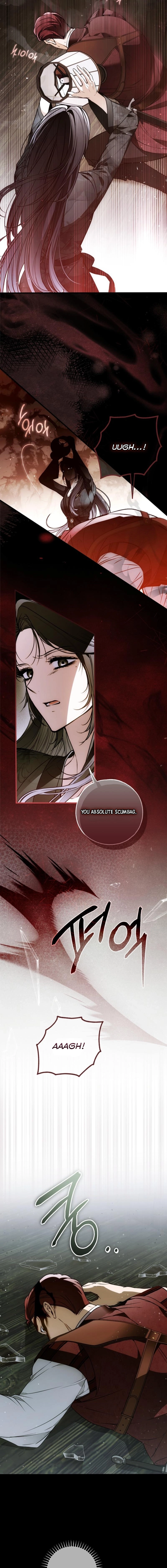 Post-Possession Damage Control Chapter 85 page 4 - 