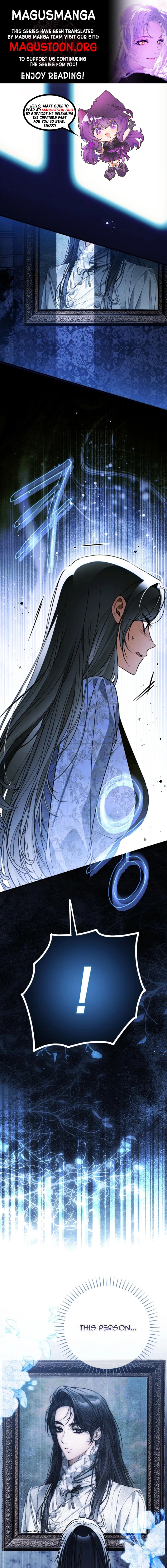 Post-Possession Damage Control Chapter 87 page 1 - 