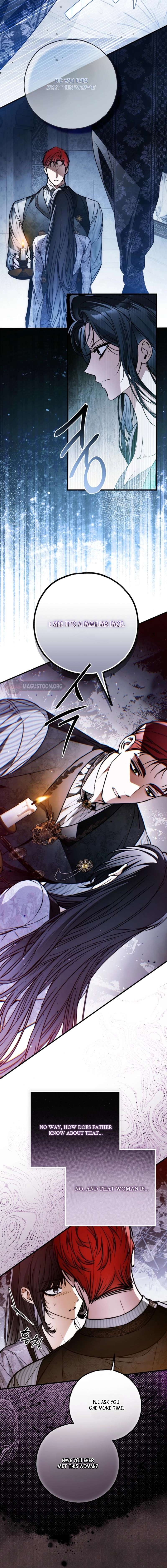 Post-Possession Damage Control Chapter 87 page 14 - 