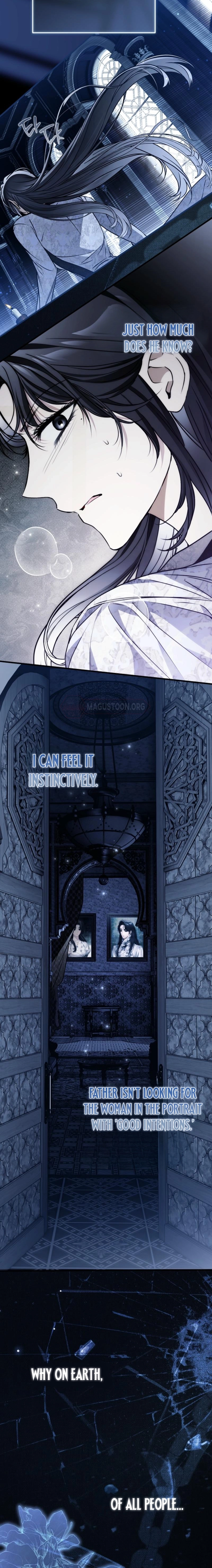 Post-Possession Damage Control Chapter 87 page 19 - 