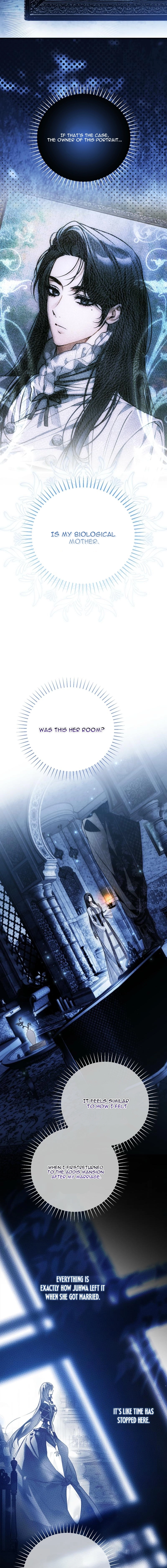 Post-Possession Damage Control Chapter 87 page 3 - 
