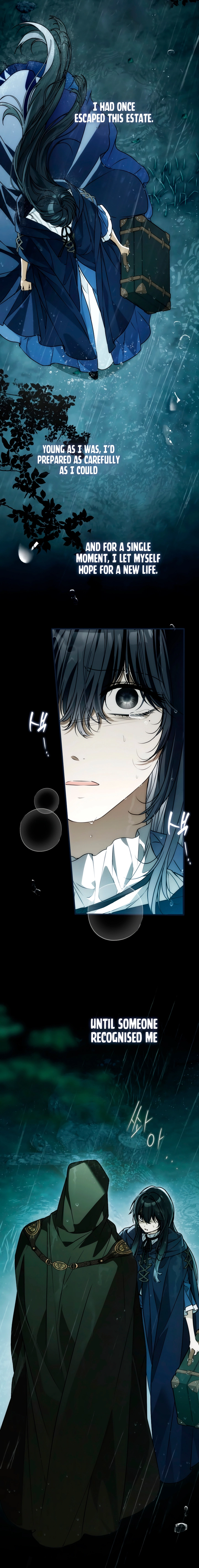 Post-Possession Damage Control Chapter 88 page 5 - 