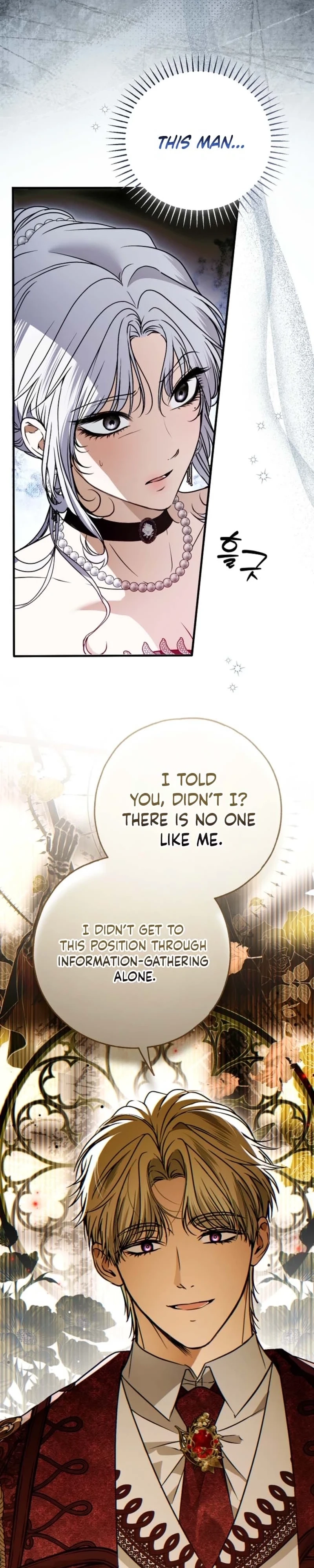 Post-Possession Damage Control Chapter 89 page 12 - 