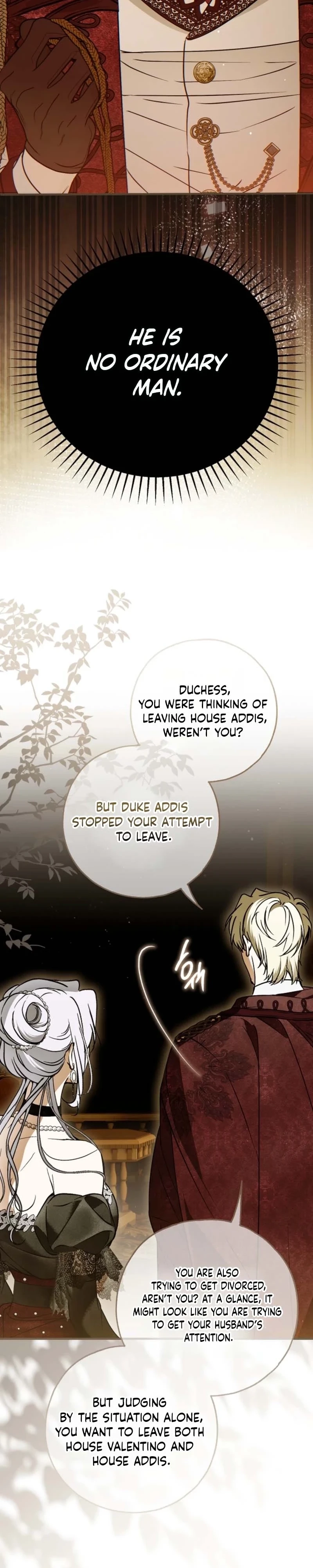 Post-Possession Damage Control Chapter 89 page 13 - 