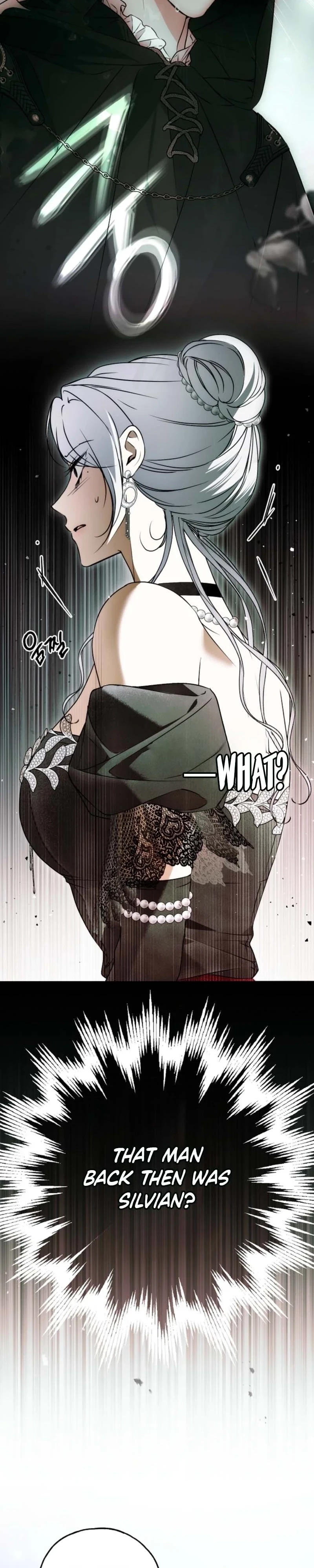Post-Possession Damage Control Chapter 89 page 16 - 