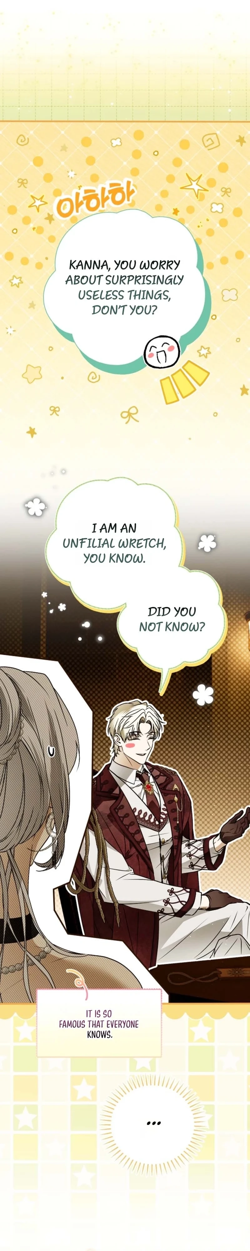 Post-Possession Damage Control Chapter 89 page 25 - 