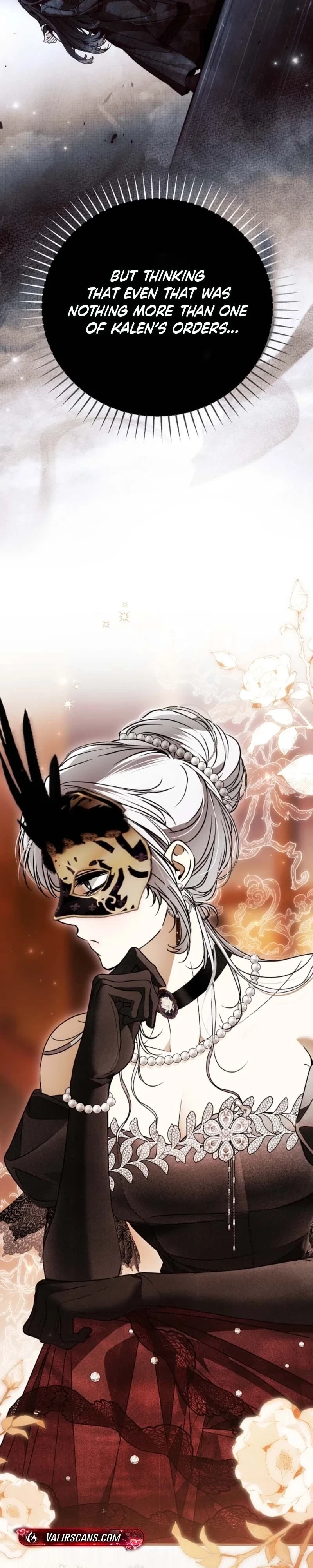 Post-Possession Damage Control Chapter 89 page 39 - 
