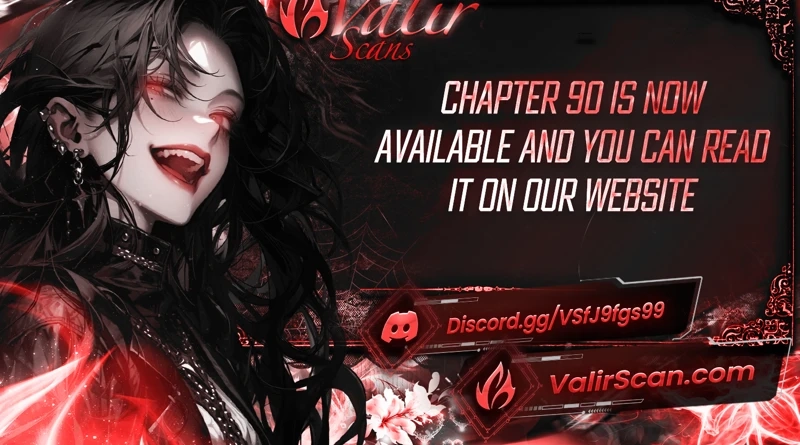 Post-Possession Damage Control Chapter 89 page 41 - 