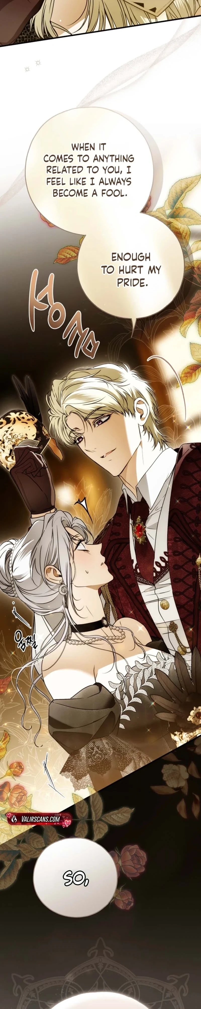 Post-Possession Damage Control Chapter 89 page 7 - 