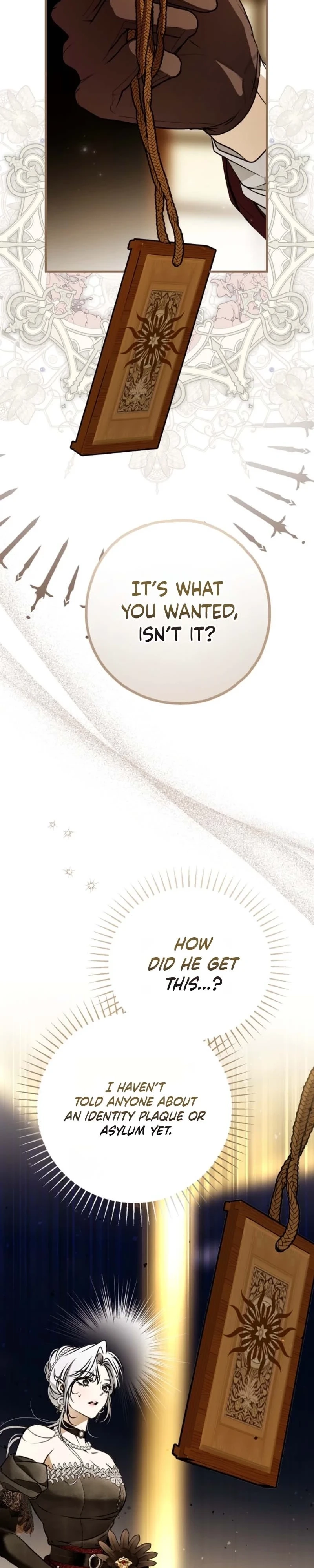Post-Possession Damage Control Chapter 89 page 10 - 