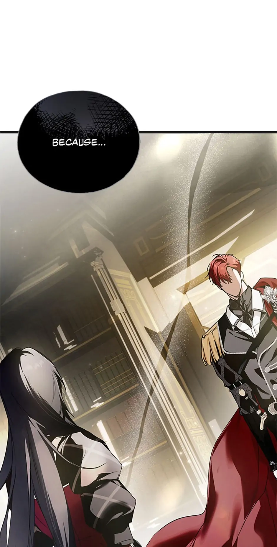 Post-Possession Damage Control Chapter 9 page 1 - 
