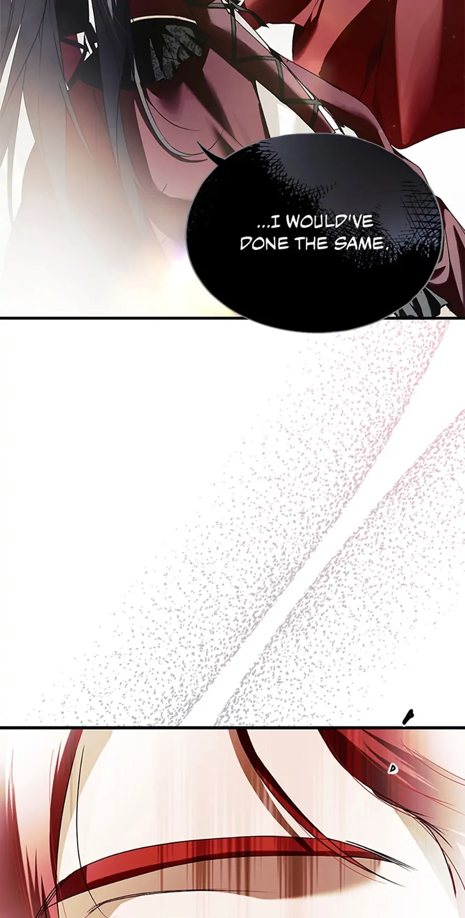 Post-Possession Damage Control Chapter 9 page 2 - 