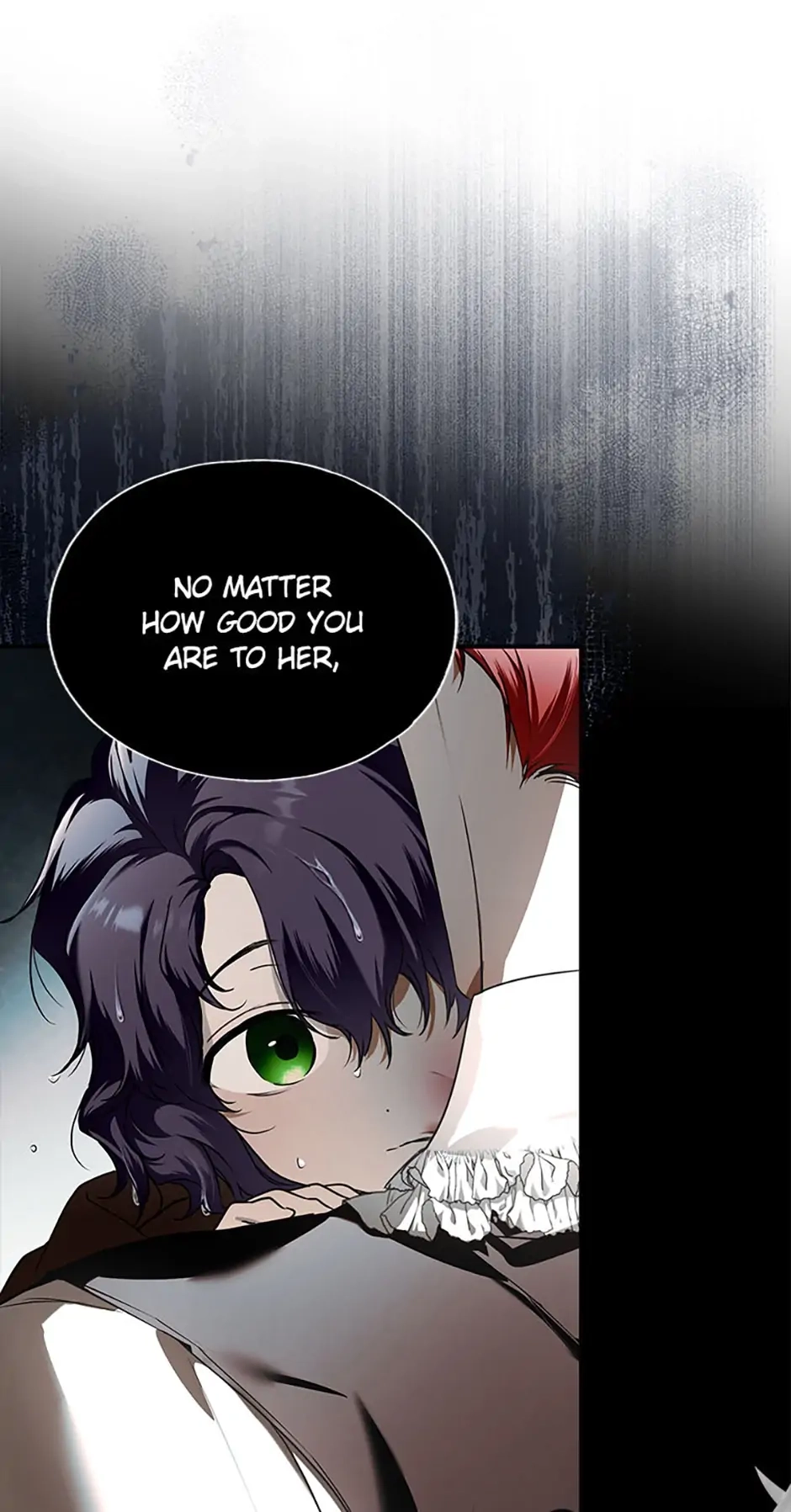 Post-Possession Damage Control Chapter 9 page 11 - 