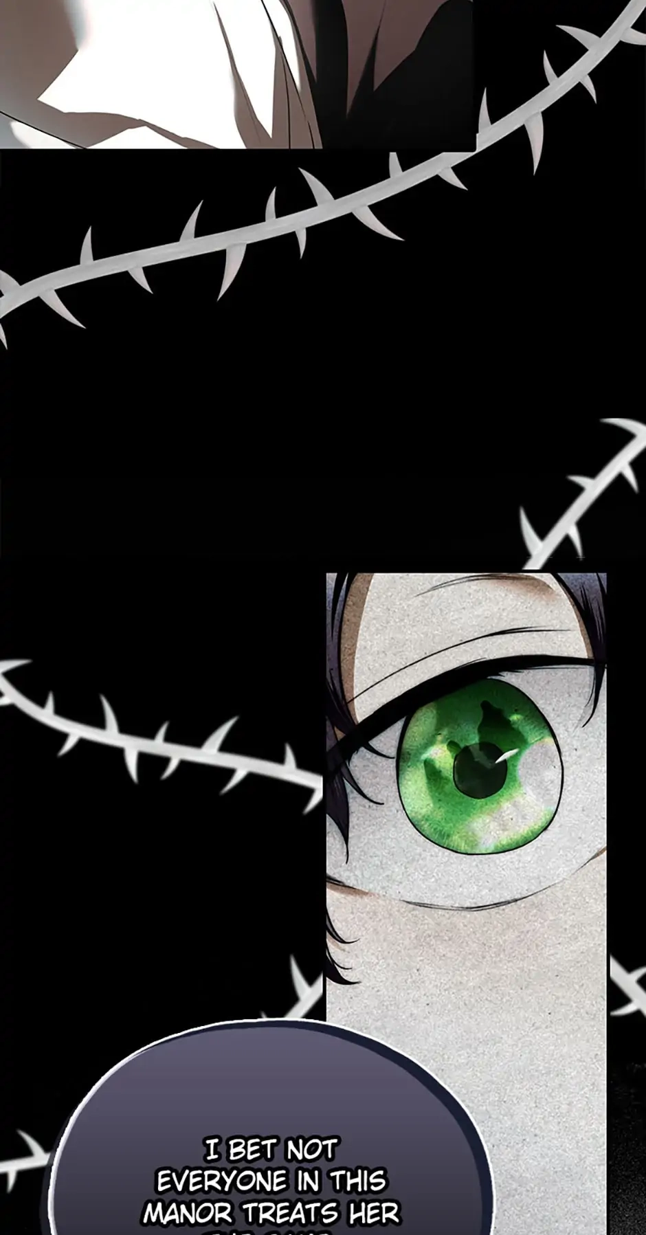 Post-Possession Damage Control Chapter 9 page 12 - 