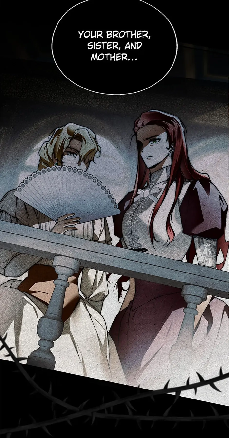 Post-Possession Damage Control Chapter 9 page 14 - 