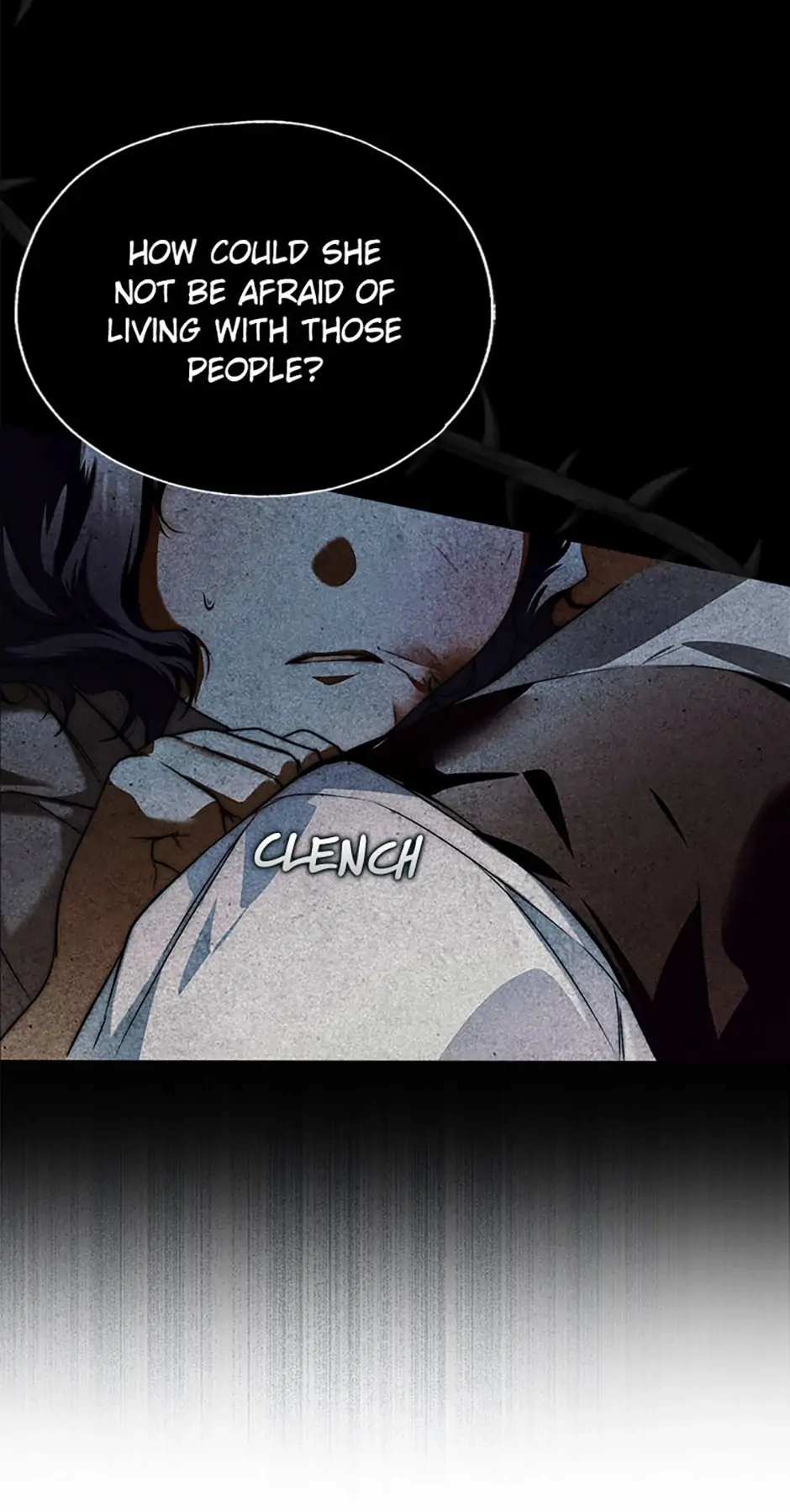 Post-Possession Damage Control Chapter 9 page 15 - 