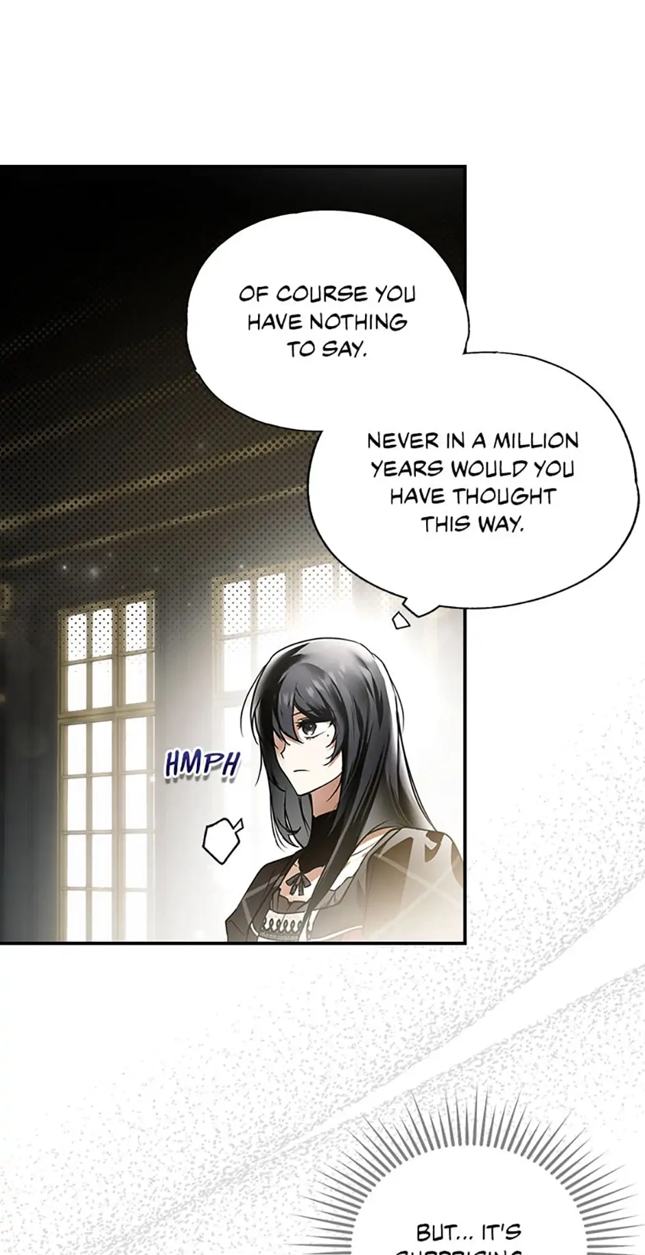 Post-Possession Damage Control Chapter 9 page 17 - 