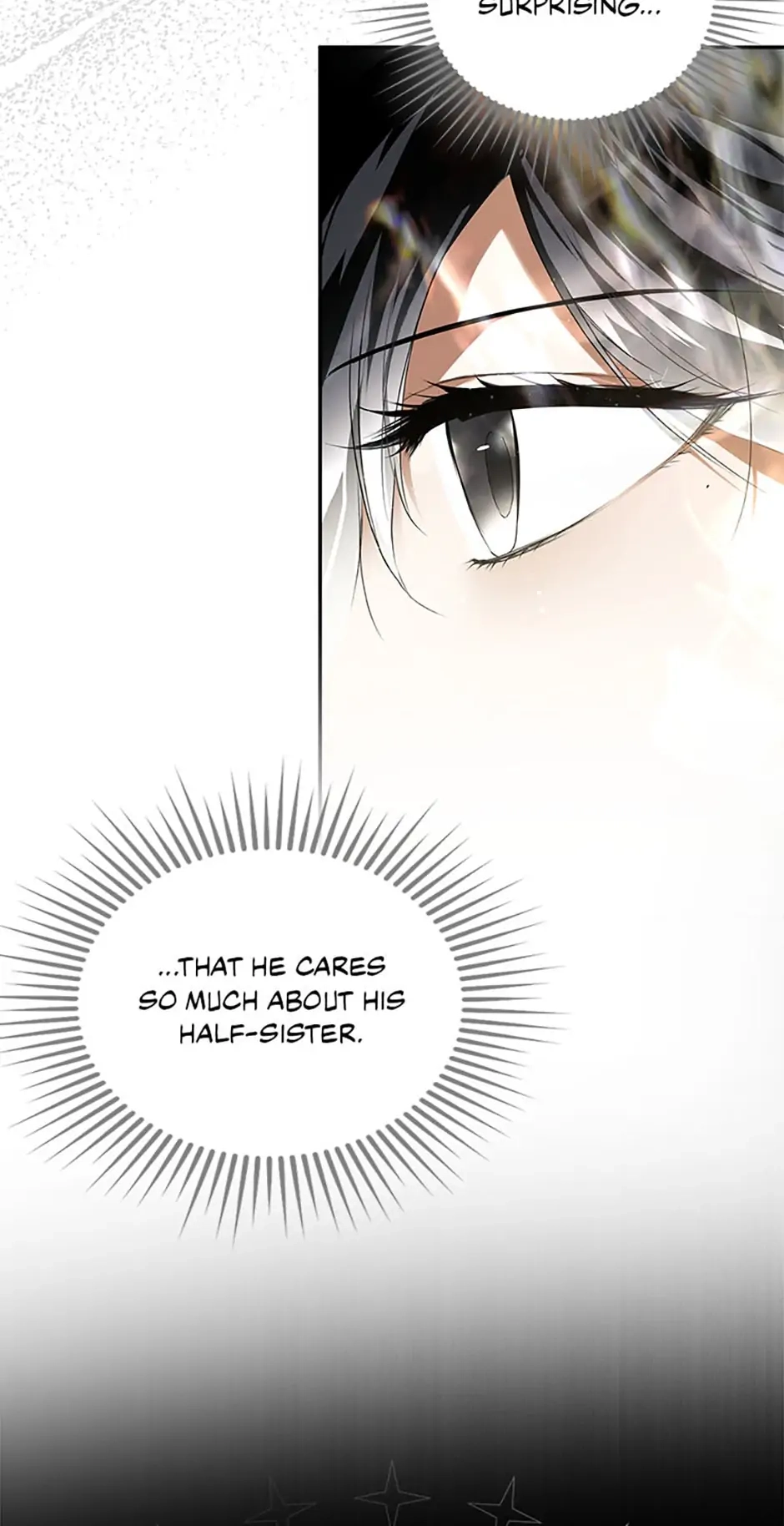 Post-Possession Damage Control Chapter 9 page 18 - 