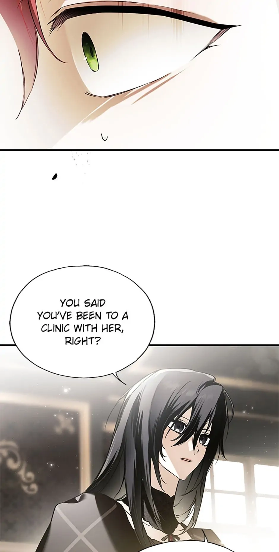 Post-Possession Damage Control Chapter 9 page 3 - 