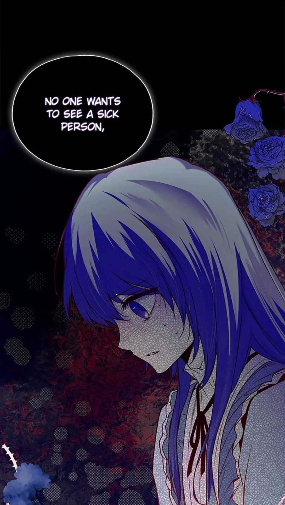 Post-Possession Damage Control Chapter 9 page 24 - 