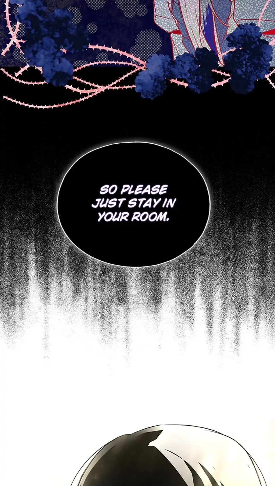 Post-Possession Damage Control Chapter 9 page 25 - 