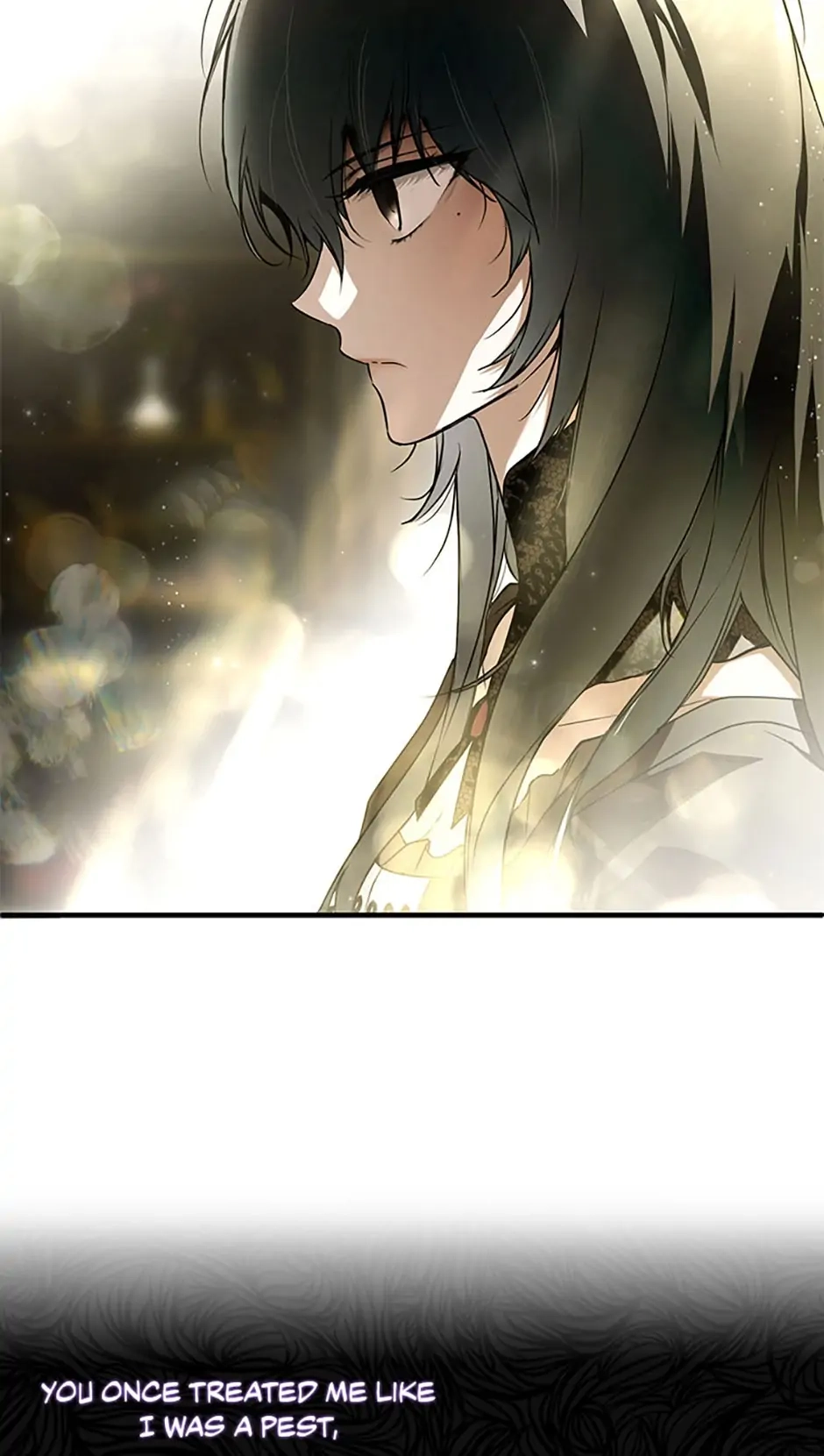 Post-Possession Damage Control Chapter 9 page 26 - 