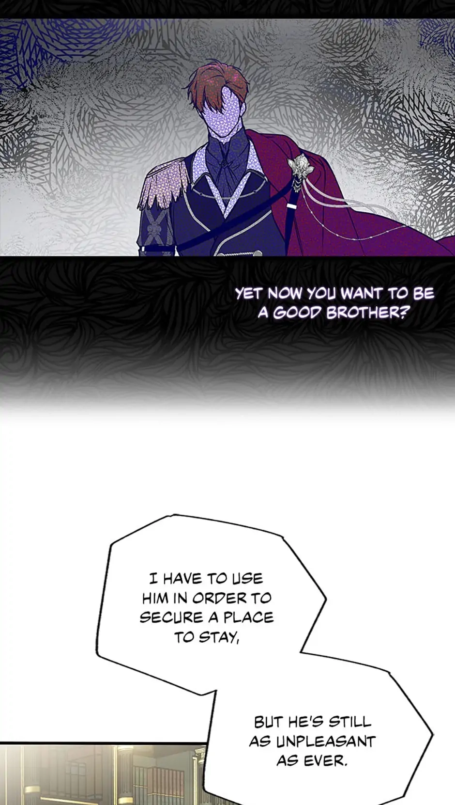 Post-Possession Damage Control Chapter 9 page 27 - 