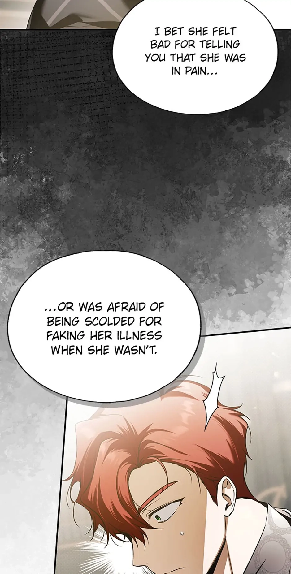 Post-Possession Damage Control Chapter 9 page 4 - 