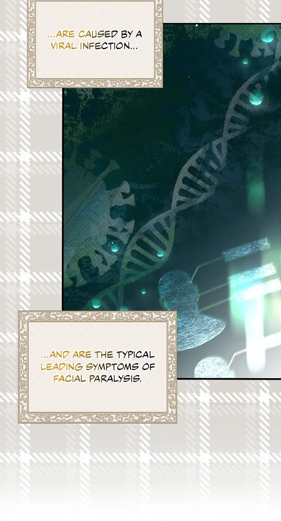 Post-Possession Damage Control Chapter 9 page 32 - 