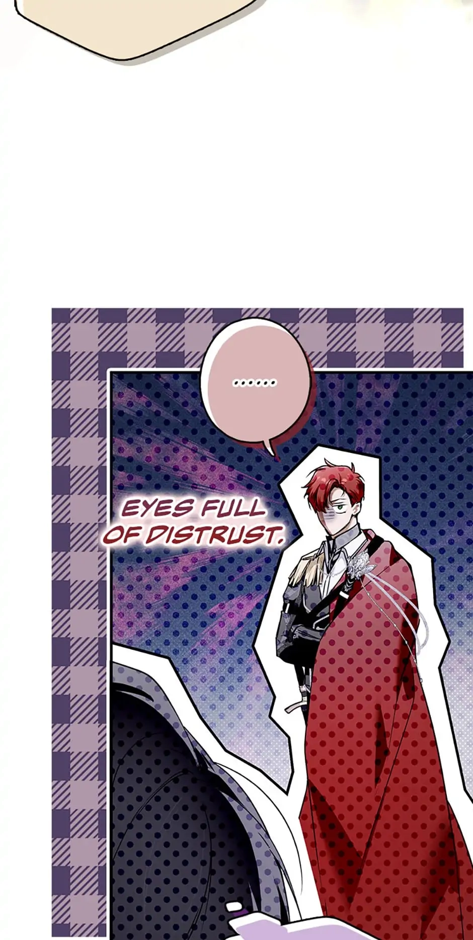 Post-Possession Damage Control Chapter 9 page 37 - 