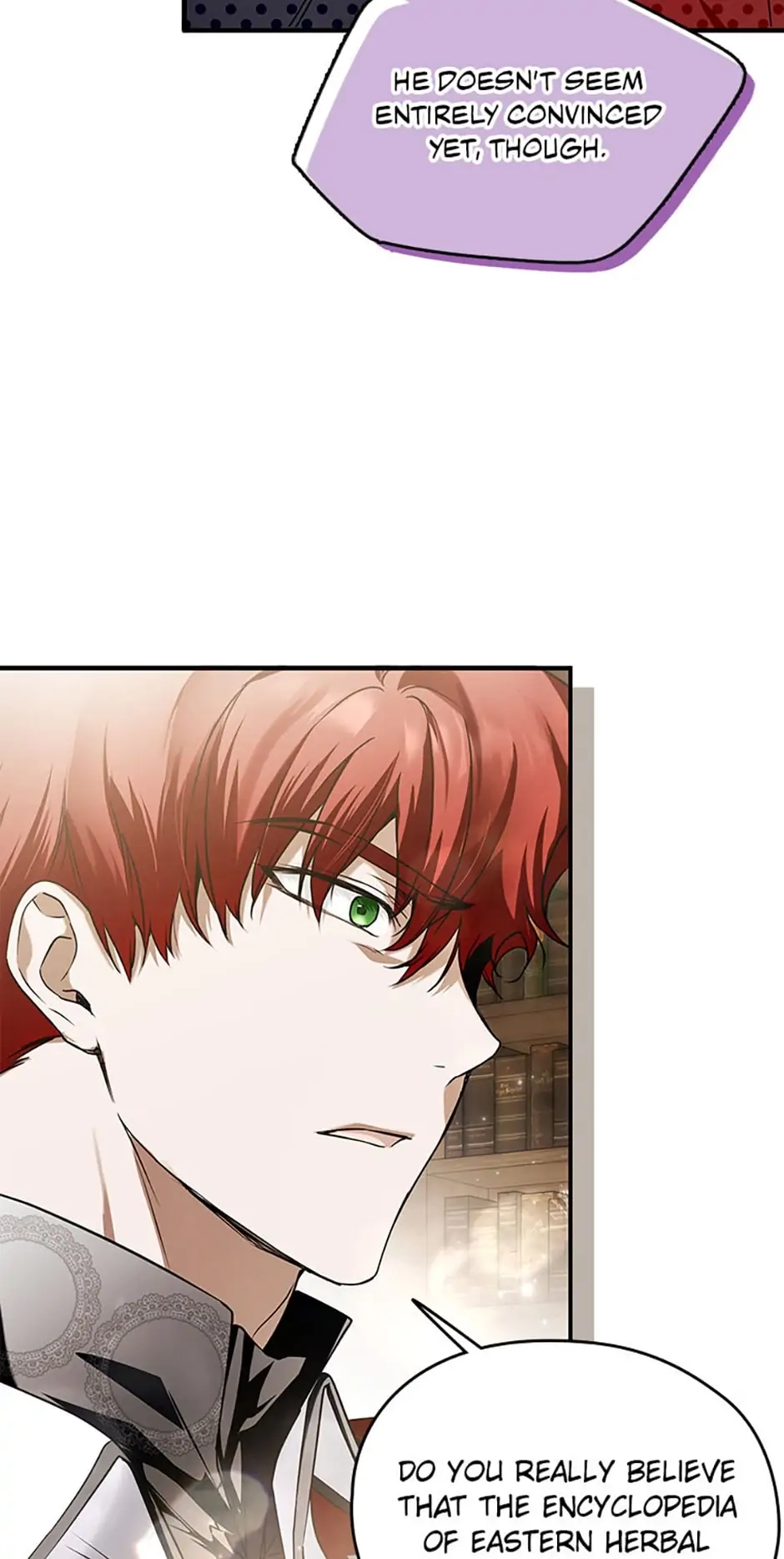 Post-Possession Damage Control Chapter 9 page 38 - 