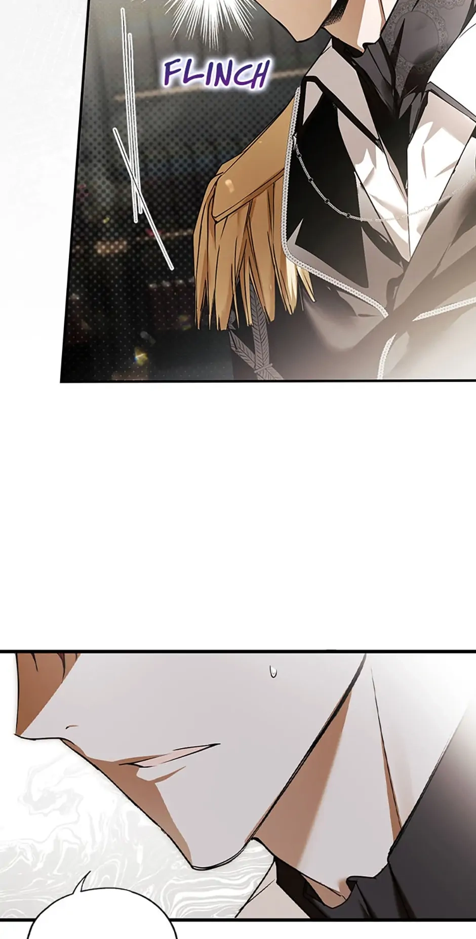 Post-Possession Damage Control Chapter 9 page 5 - 