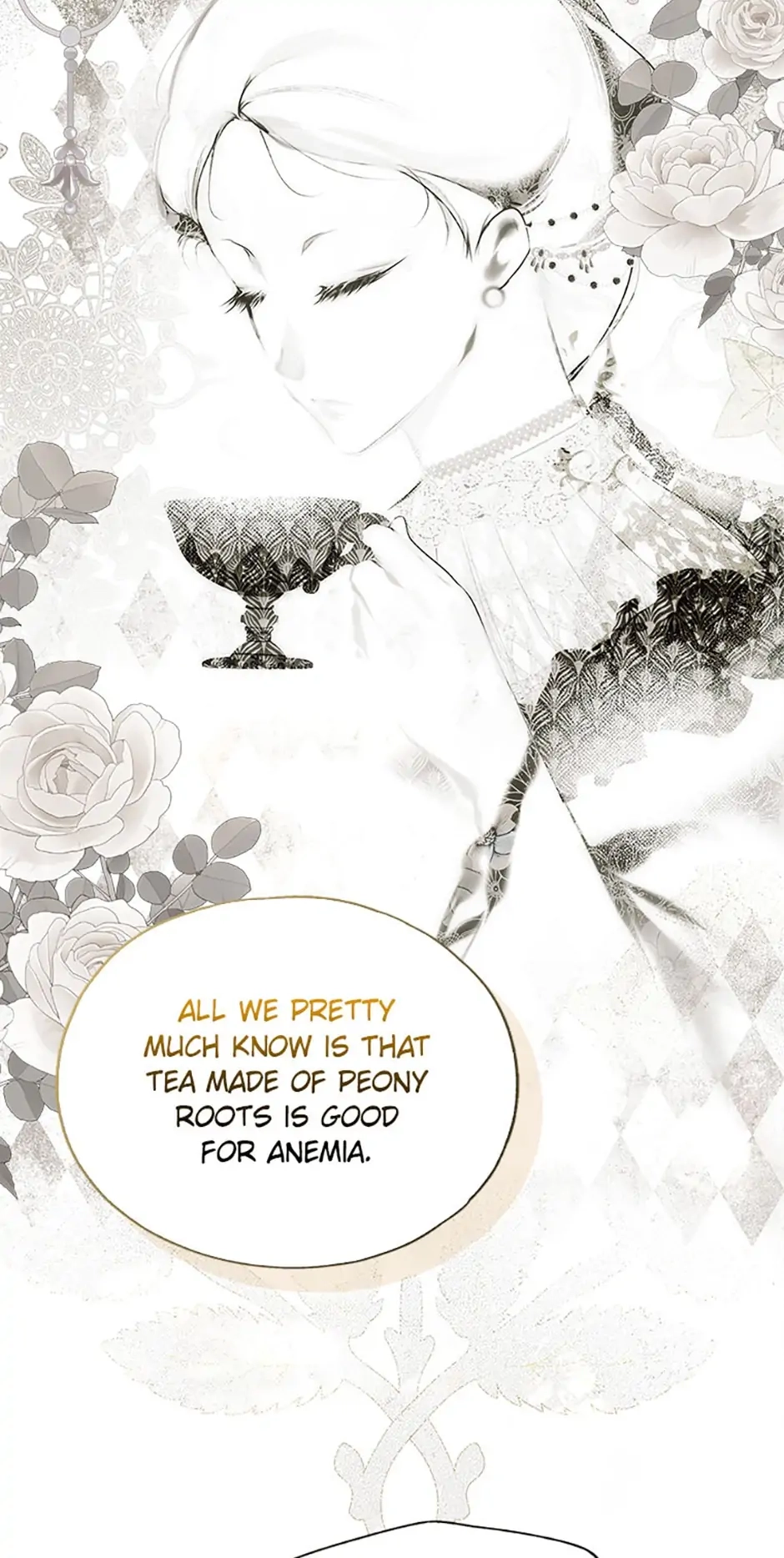 Post-Possession Damage Control Chapter 9 page 41 - 