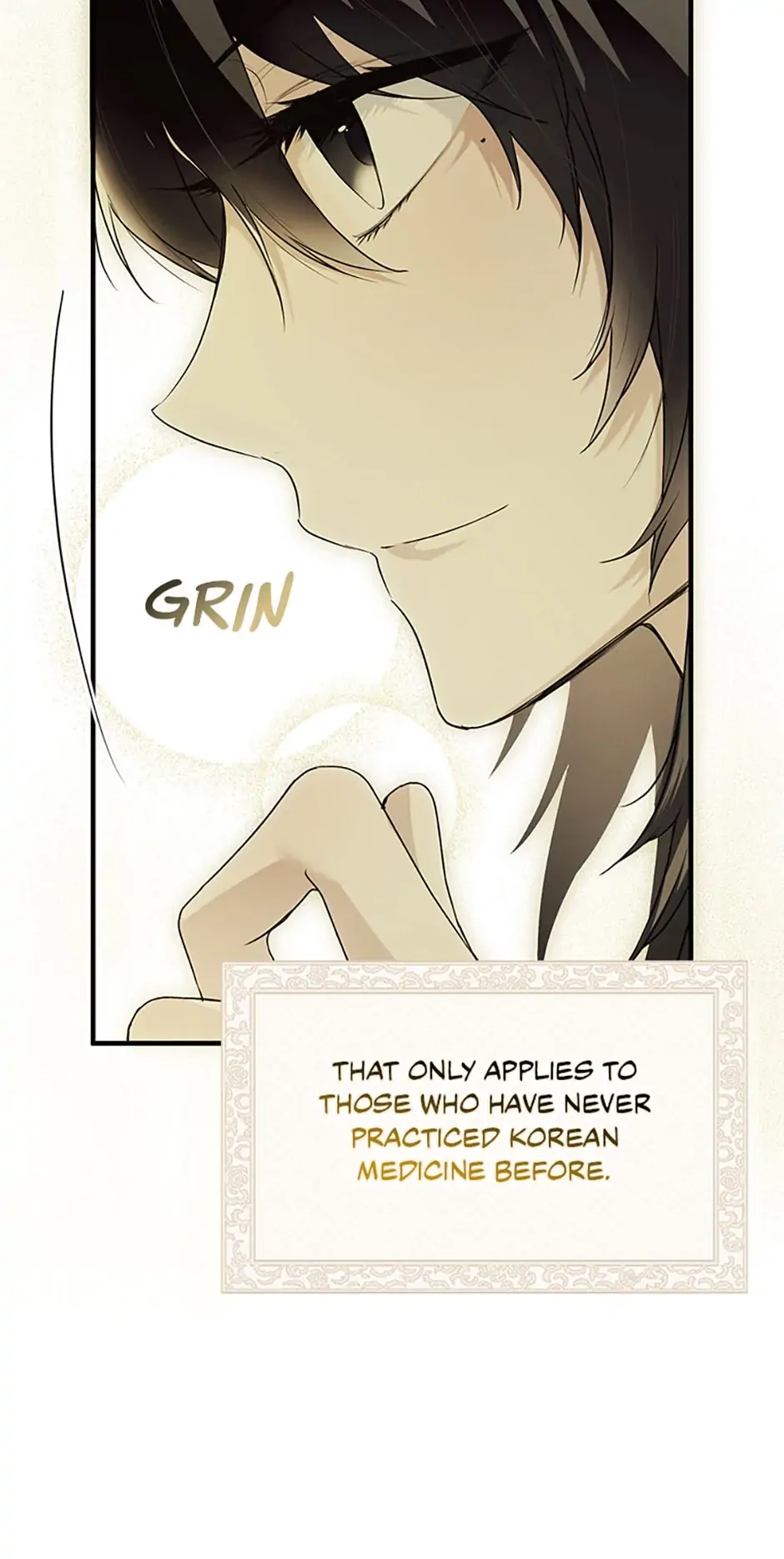 Post-Possession Damage Control Chapter 9 page 45 - 