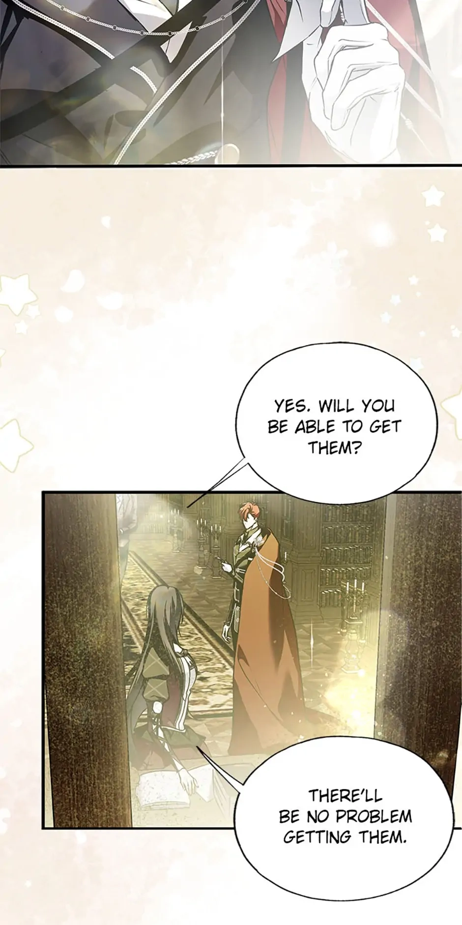 Post-Possession Damage Control Chapter 9 page 48 - 