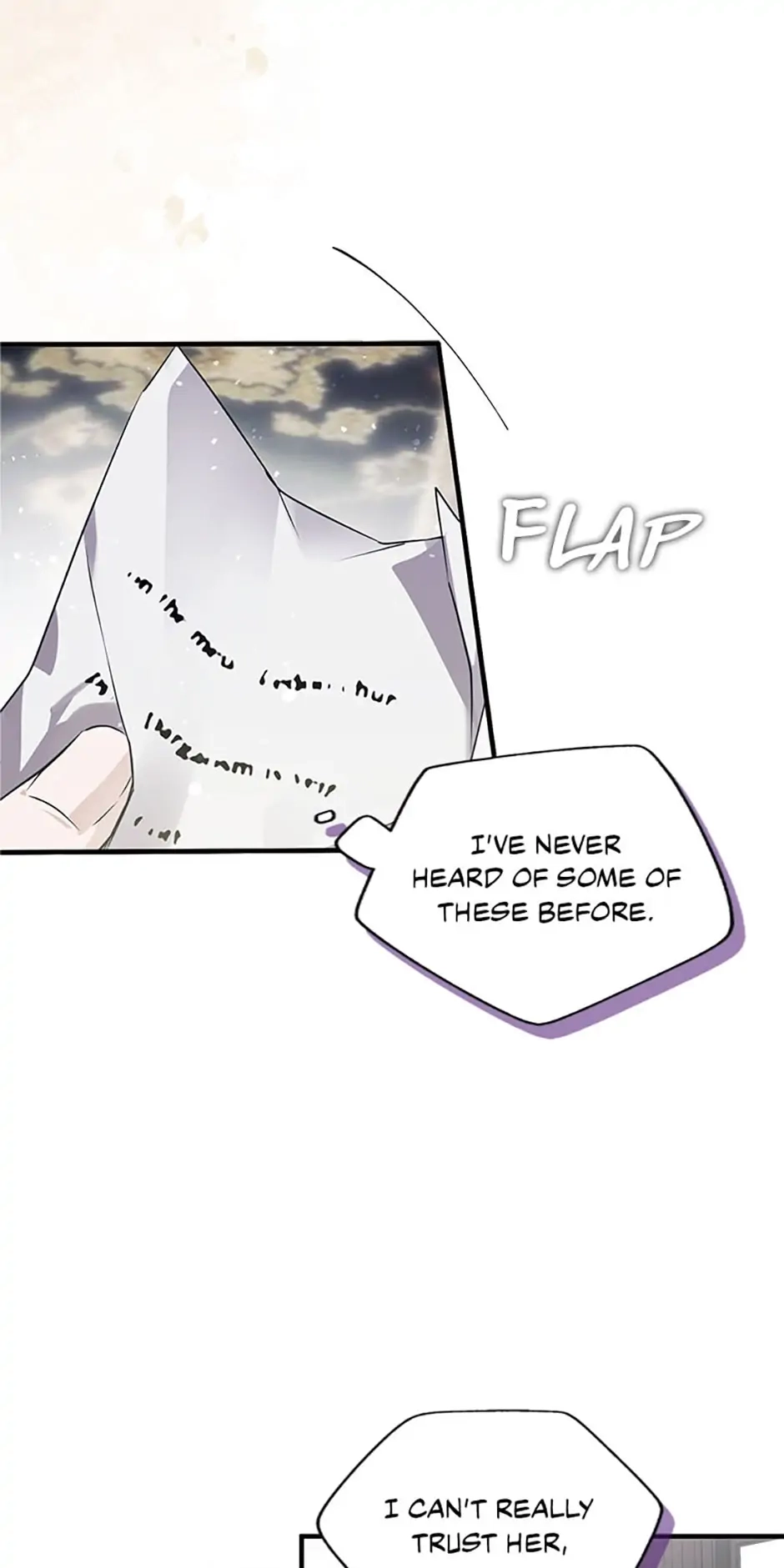 Post-Possession Damage Control Chapter 9 page 49 - 