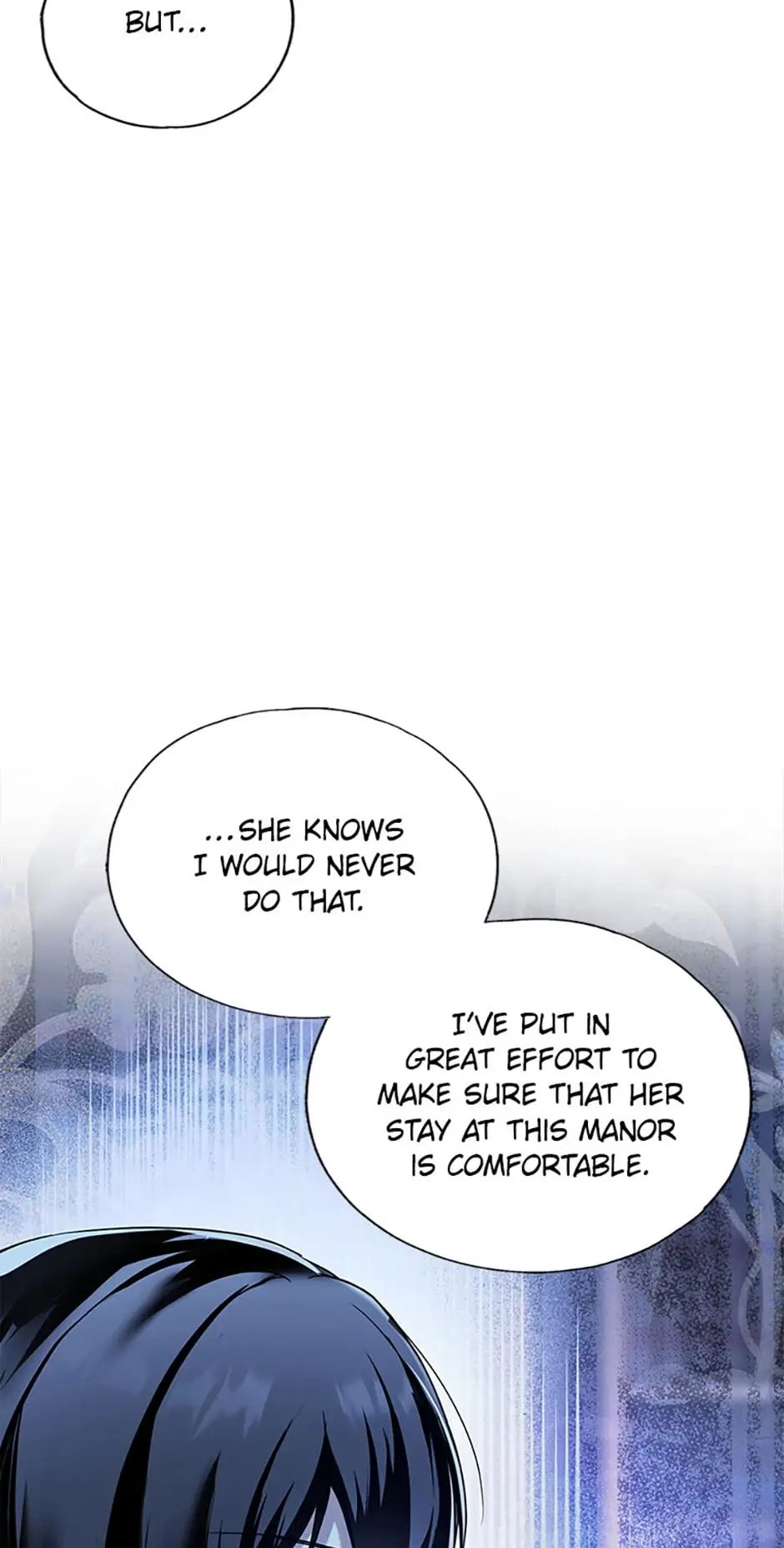 Post-Possession Damage Control Chapter 9 page 6 - 