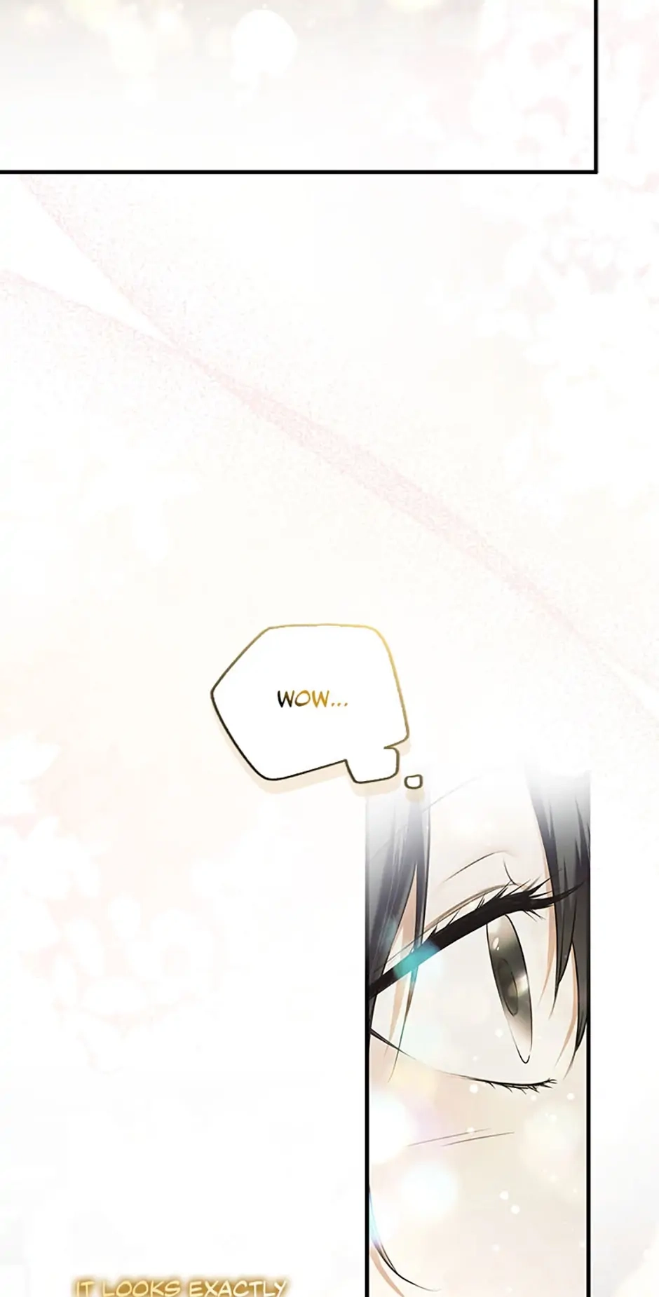 Post-Possession Damage Control Chapter 9 page 56 - 